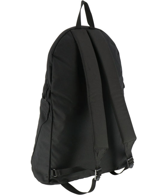 URBAN DAYPACK | BACKPACK | ITEM | 【KELTY ケルティ 公式 ...